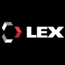 lexproducts.com