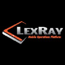 lexray.com