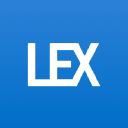 LexReception