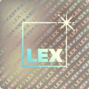 lexrecords.com