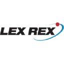 lexrexpartners.com