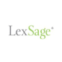 LexSage