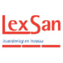 lexsan.nl