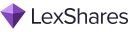 LexShares, Inc.