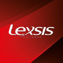 lexsis.com.br