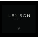 lexson.com