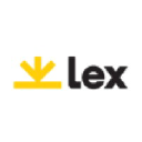 lexsp.com