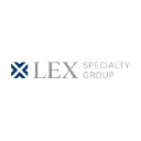 lexspecialty.com