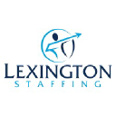 Lexington Staffing