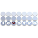 lexstra.co.uk