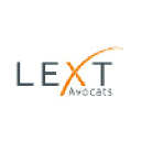 AARPI LEXT