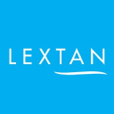 lextan.co.uk