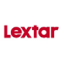 lextar.com