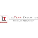 lexteam-executive.com