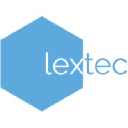 lextec.org