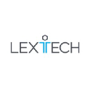 Lextech Global Services