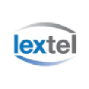 lextel.com