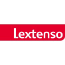lextenso-editions.fr