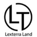 lexterraland.com