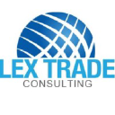 lextrade.com.mx