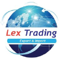 lextrading.us