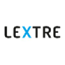 lextre.com