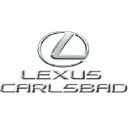 lexuscarlsbad.com