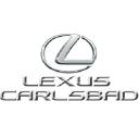 lexusescondido.com