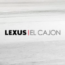 lexuselcajon.com