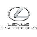 lexusescondido.com