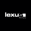 lexusgranito.com