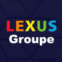 lexusgroupe.com.br