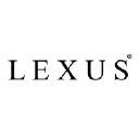 lexusinternational.com