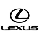 lexusmadrid.com