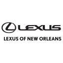Lexus of New Orleans