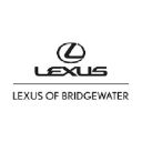 lexusofbridgewater.com