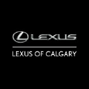 lexusofcalgary.com