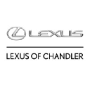 Lexus of Chandler