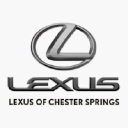 lexusofchestersprings.com