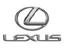 Lexus of Edison