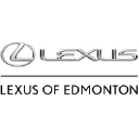 lexussp.com