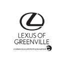 lexusofgreenville.com