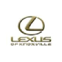 lexusofknoxville.com