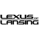 lexusoflansing.com