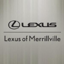 lexusofmerrillville.com