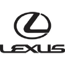 lexusofmilwaukee.com