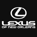 lexusofneworleans.com