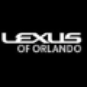 Read Lexus of Orlando Reviews