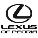 Lexus of Peoria