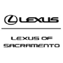 lexusofsacramento.com